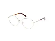 NEW Emilio Pucci EP5244-55032 Eyeglasses 55mm 100% Authentic