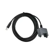 USB Cable Adapter for Clone / for Original 6154 6154A USB Interface Adapter for 6154A Photo Color