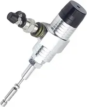 Clutch Cylinder - Motorcycle Clutch Cylinder | Aluminum Alloy Motorcycle Hydraulic Kit | Automotive Replacements Transmissions and Parts for Dirt Pit Bike ATV Quad Scooter
