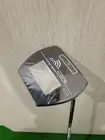 Odyssey 34 New Ai. ONE JAILBIRD MINI VERSA90 CH STROKE LAB 90 Steel Shaft Pu