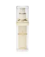 Borghese Insta Firm Advanced Wrinkle Relaxer 1 oz.