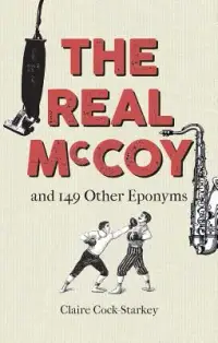 在飛比找博客來優惠-The Real McCoy: And 149 Other 