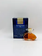 VAN CLEEF & ARPELS 5ML MINI PARFUM SPLASH (NEW WITH BOX)