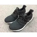 ULTRA BOOST 黑1.0 S77417