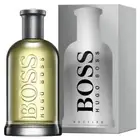 Hugo Boss Bottled Aftershave/Cologne 200ml Spray (RRP $206)