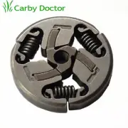 HUSQVARNA 357 357XP 359 CLUTCH CHAINSAW 537 10 34 01