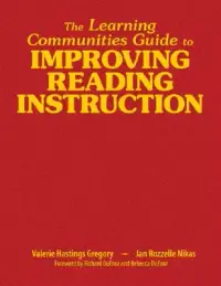 在飛比找博客來優惠-The Learning Communities Guide