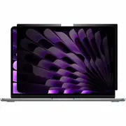 Targus ASM136MBAGL Anti-glare Privacy Screen Filter for Apple - For 33.8 cm (13.3") LCD MacBook Air - Blue Light Reduction - Gla