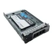 Axiom SSDEV10DF240-AX AXIOM 240GB EV100 LFF SSD FOR DELL