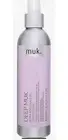 Deep Muk Ultra Soft LEAVE IN CONDITIONER 250ml Spray Genuine Muk Product