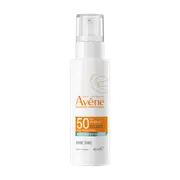 Avène Solaire Fluid Anti-imperfection SPF50 40ml