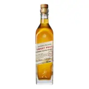 Johnnie Walker Sweet Peat Blended Scotch Whisky 500mL