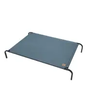 [Charlies] Trampoline Hammock Bed in Grey