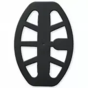 Minelab Vanquish V8 Skidplate. 3011-0413