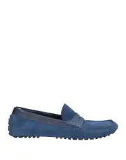 [BOSS HUGO BOSS] BOSS HUGO BOSS Loafers - Item 17026460