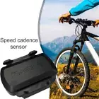 MAGENE S3+ ANT+ Bluetooth Bike Speed Cadence Sensor'' (&