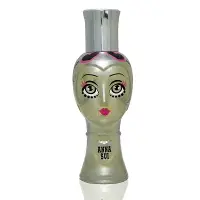 在飛比找Yahoo奇摩購物中心優惠-Anna Sui Dolly Girl 好萊塢巨星洋娃娃香水