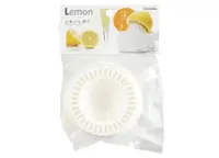 在飛比找樂天市場購物網優惠-【日本inomata】檸檬壓汁器 日本製 手動榨汁器/取汁器