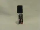 Nest Fragrances 'Lychee Rose' Perfume 3ml Rollerball Eau de Parfum NEW