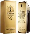 Paco Rabanne ONE 1 MILLION PARFUM 100mL Bottle Men's Fragrance Cologne NEW BOXED