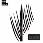 NYX Makeup Lift and Snatch Brow Tint Pen - Select Your Shade - Eyebrow pencil