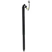 Liftgate Lift Supports Driver Left Side Hand for Ford Escape 2013-2019