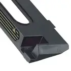 Dust Bin Door For-IRobot-Roomba 800 900-Series 801 805 850 860 870 880 960
