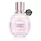 Flowerbomb In The Sky By Viktor & Rolf 50ml Edps Womens Perfume