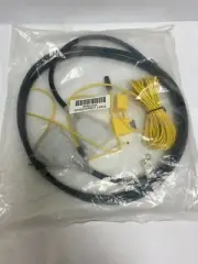 NEW Motorola NKN6453A Interconnect Interface Control Cable MTVA JVA NEW