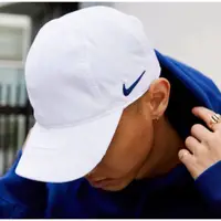 在飛比找蝦皮購物優惠-【Fashion SPLY 】Nike X Drake NO