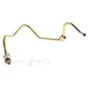 PAT Fuel Injector Line - IJL-036