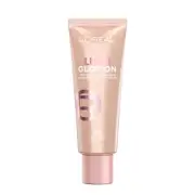 L'Oreal Paris Lumi Glotion 902 Light Glow