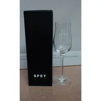 在飛比找蝦皮購物優惠-Spey 詩貝限量 100%無鉛水晶品酩杯 水晶杯 禮物