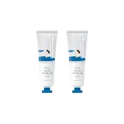 Round Lab - Birch Juice Hand Cream - 30ml (2ea) Set