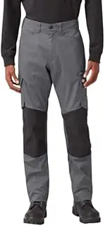 [Dickies] Men's Flex Temp-iQ 365 Regular Fit Pants