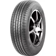 Tire 225/65R16 Hemisphere Aethon HP AS A/S Performance 100H