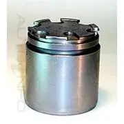 IBS Disc Caliper Piston - DB7324