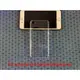 Benks iphone se2/iphone8/iphone7 透明玻璃殼 TPU+玻璃背板 防刮保護殼 附掛繩孔-阿晢3C