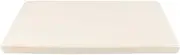 Baking Liner Sheets, Parchment Paper Sheets, Bread Pastry Paper for Baking Cookies, Bread, Meat, Pizza