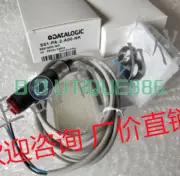 1PCS NEW FOR DATALOGIC photoelectric switch S51-PA-2-A00-NK