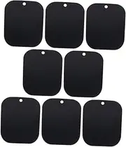 [TINEASUR] Shoe Trees for Women 8 Pack Boot Shapers Boot Stretchers for Men Boot Stretcher Boot Expansion Machine Shoe Stretcher Men