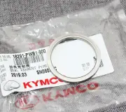 OEM Gasket of Exhaust Pipe KYMCO SCOOTER AK CV3 550 XCITING 400 DOWNTOWN 350