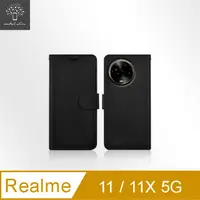 在飛比找PChome24h購物優惠-Metal-Slim Realme 11/11X 5G 高仿