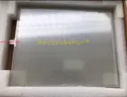 1pc NEW For SUNX LP-ADP40 Touch Screen Glass Panel