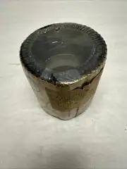 Argo Packing,27-816853,Packing Rings 2-1/2" x 3-1/2"