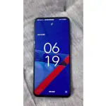 ASUS ZENFONE8 LITE 8G/128G全機功能正常 外觀9.5成新