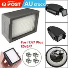 Filters For IRobot Roomba I7/i7 Plus E Series E5/6/7 Robot Vacuum Filter Element