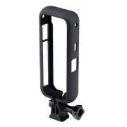 Body Protective Cover Frame Cage for Insta360 ONE X2 Sports Camera Accessories