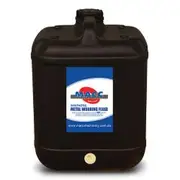 MACC Semi-Synthetic Cutting Fluid - 20 Litre MF-20LITRE