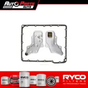 Ryco Transmission Filter Kit | RTK22 (for: Toyota)